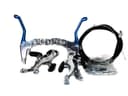 child category Frane si Accesorii