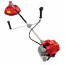 child category Motofierastraie, Motocoase si Accesorii (B)