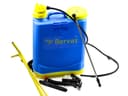 child category Pompe Manuale si Electrice de Stropit