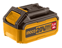 child category Scule Electrice cu Baterie 20V