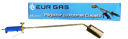 child category Parjolitoare