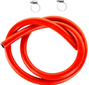 child category Accesorii Gaz