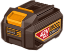 child category Scule Electrice cu Baterie 42V