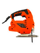 child category Scule Electrice (GW)