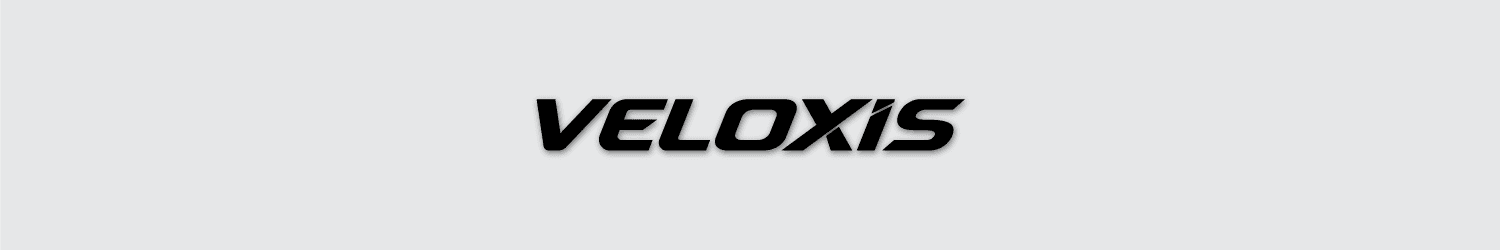 Veloxis