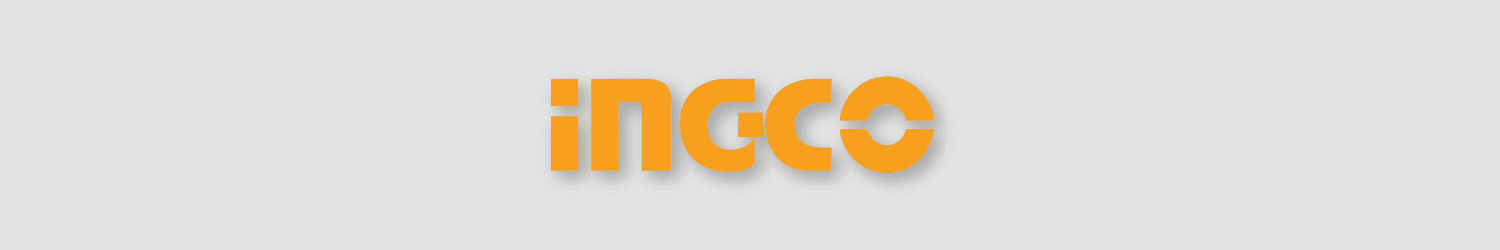 INGCO