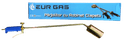 child category Parjolitoare